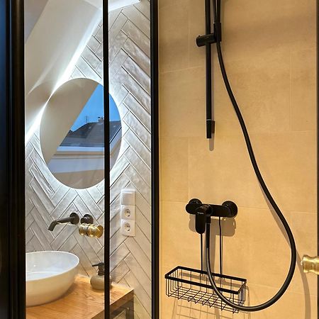 Molenhuus Norddeich Apartment ภายนอก รูปภาพ