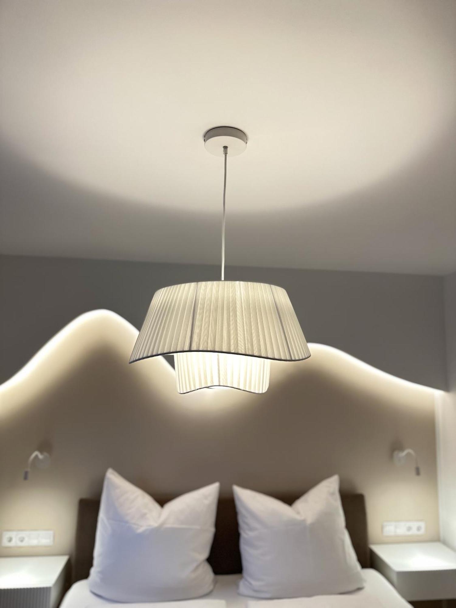 Molenhuus Norddeich Apartment ภายนอก รูปภาพ