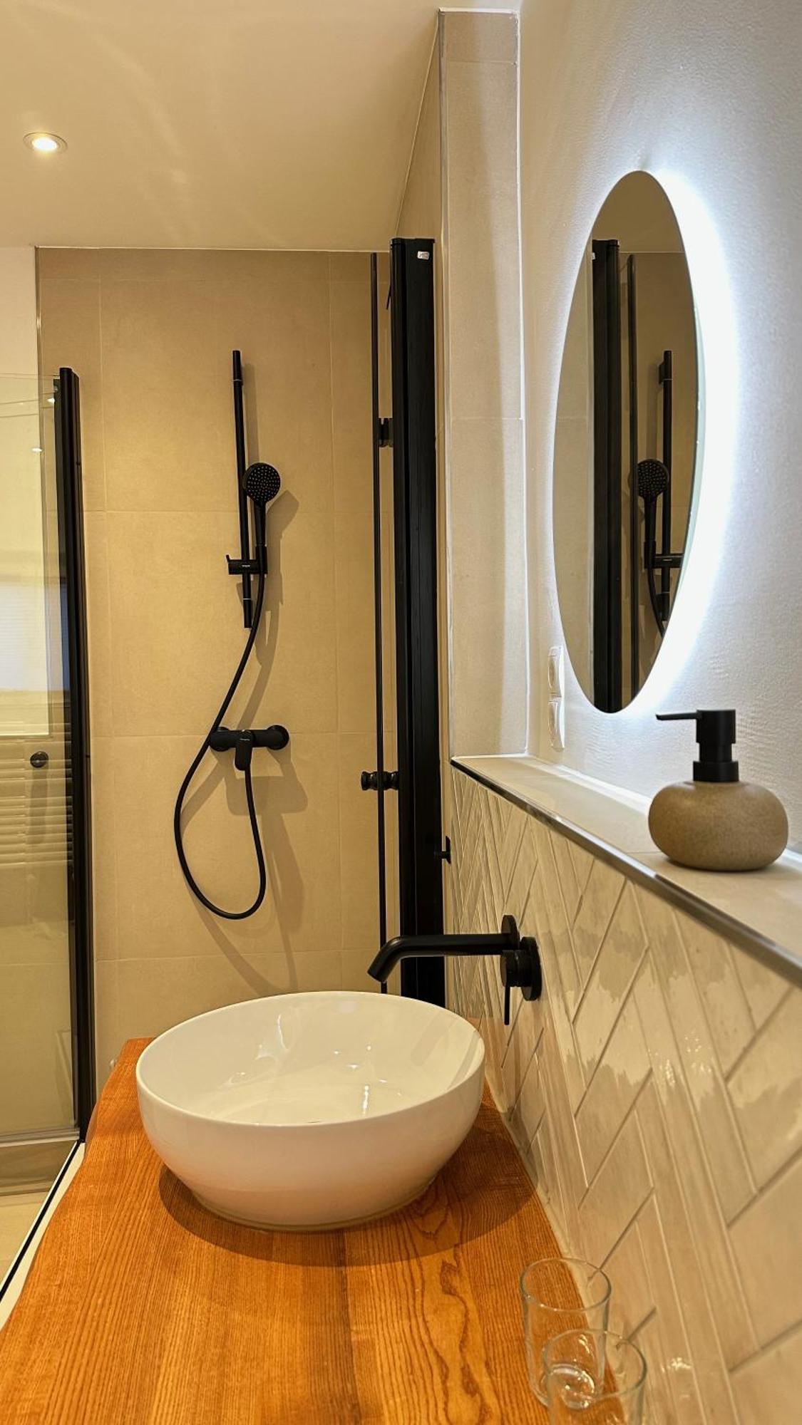 Molenhuus Norddeich Apartment ภายนอก รูปภาพ