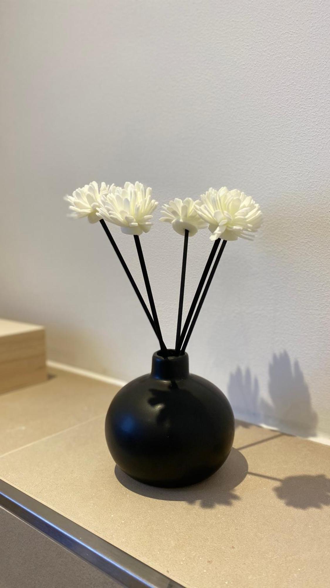 Molenhuus Norddeich Apartment ภายนอก รูปภาพ